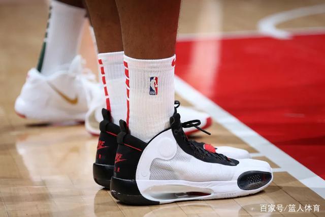 NBA巨星威少首次造访杭州，畅游西湖称赞风景如画
